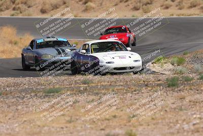 media/Jun-01-2025-CalClub SCCA (Sun) [[eae223c5dd]]/Group 5/Qualifying/